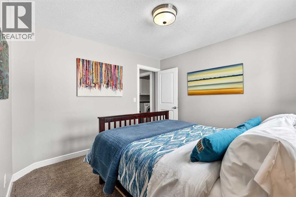 31 Kingston View SE - 38