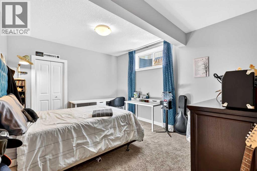 31 Kingston View SE - 44