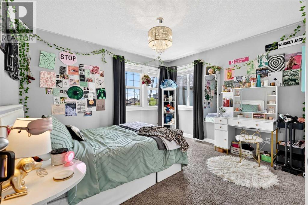 31 Kingston View SE - 34