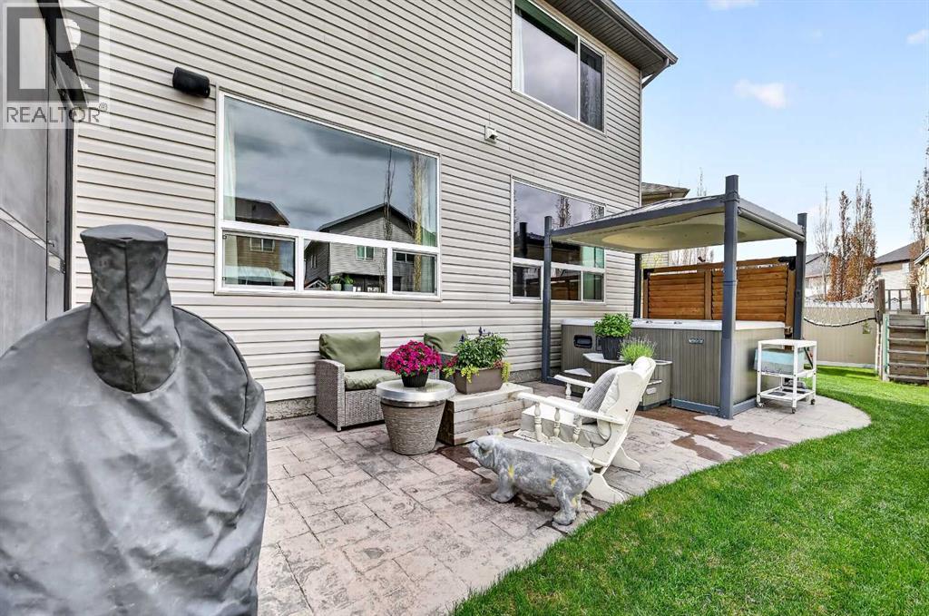 31 Kingston View SE - 46