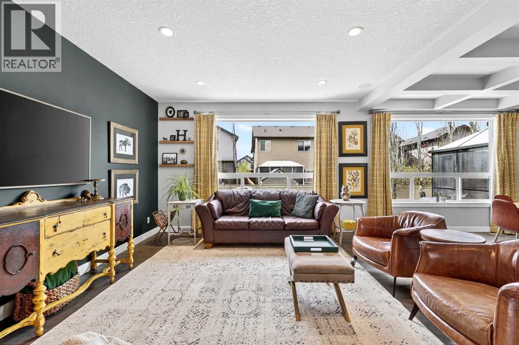 31 Kingston View SE - 5