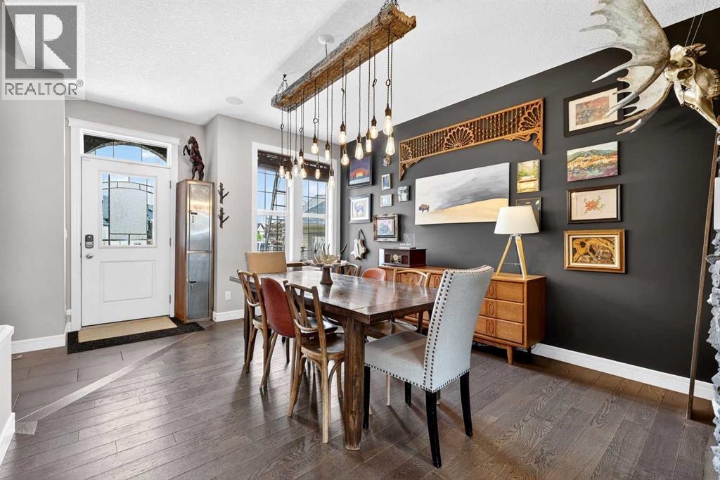 31 Kingston View SE - 15