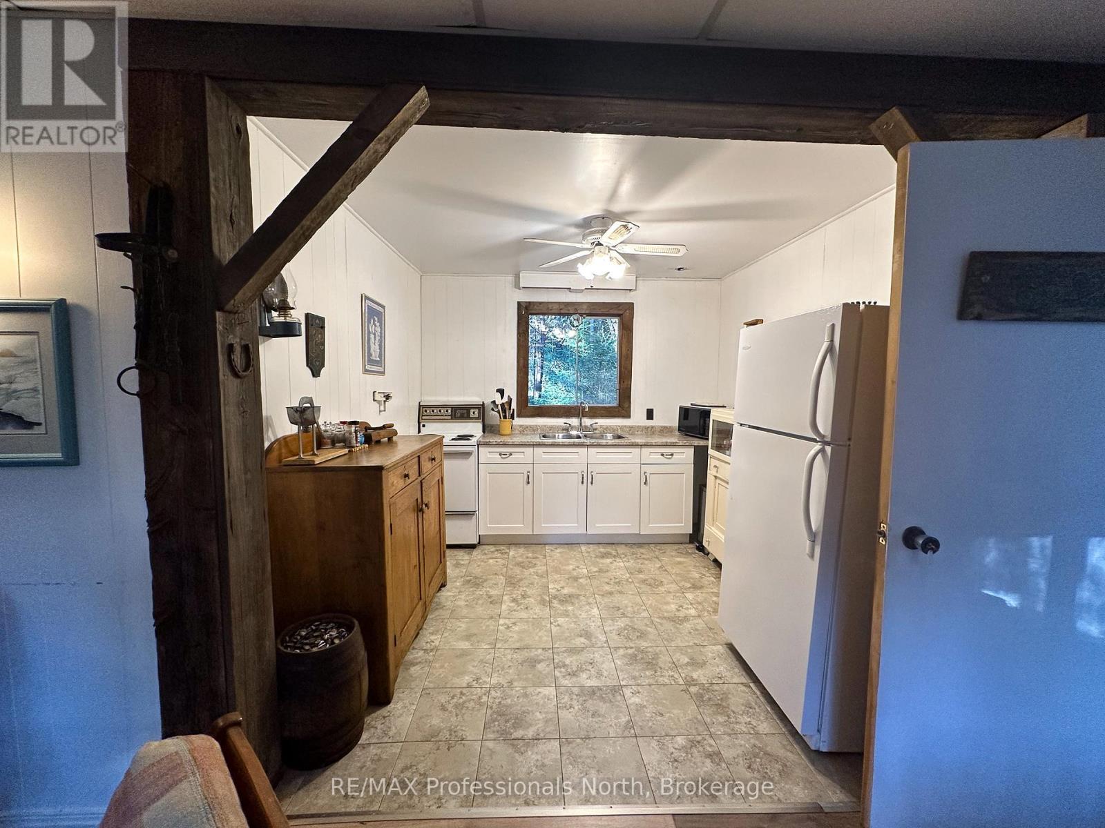 1063 FORRESTER TRAIL N - 10