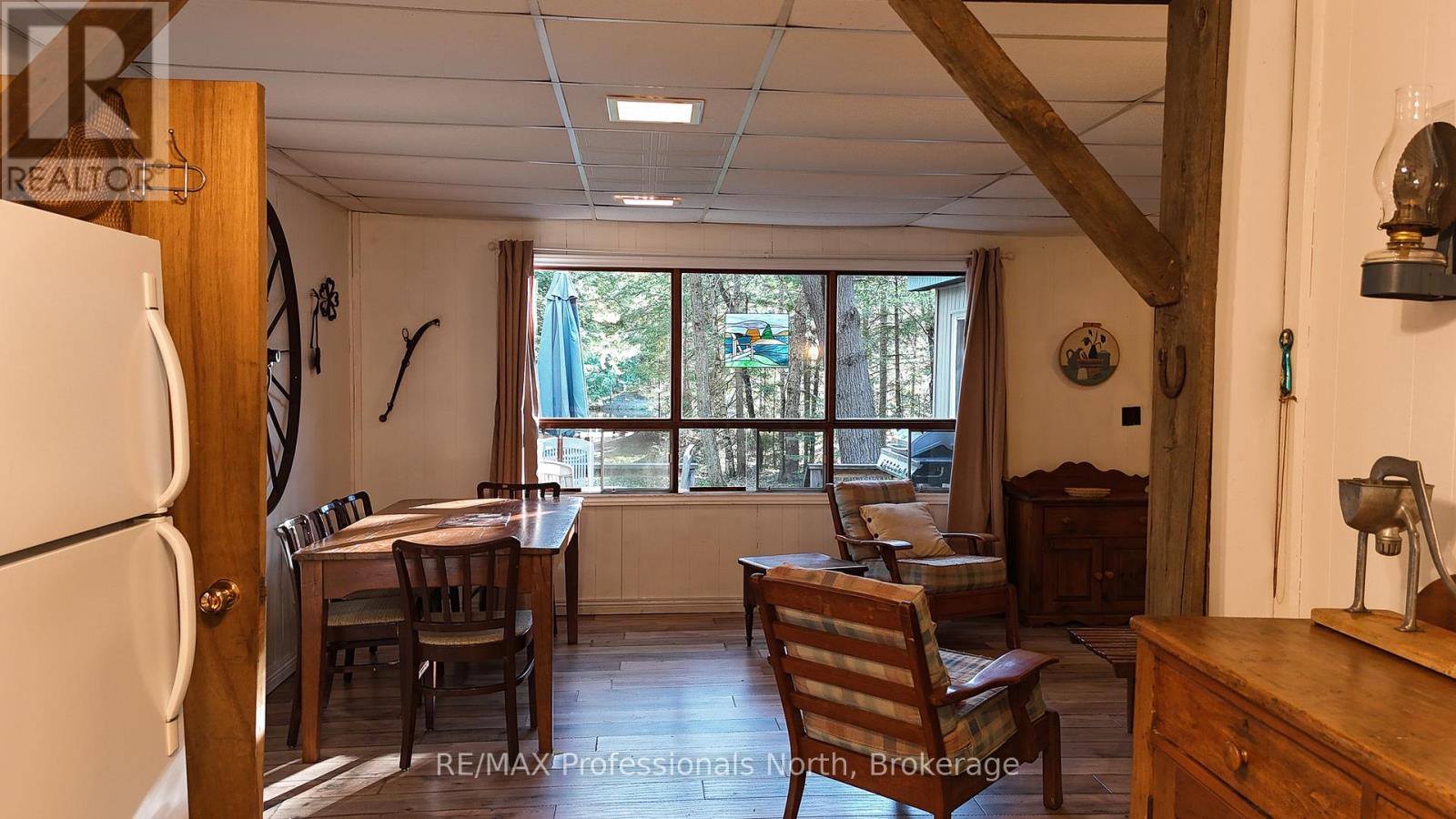 1063 FORRESTER TRAIL N - 12