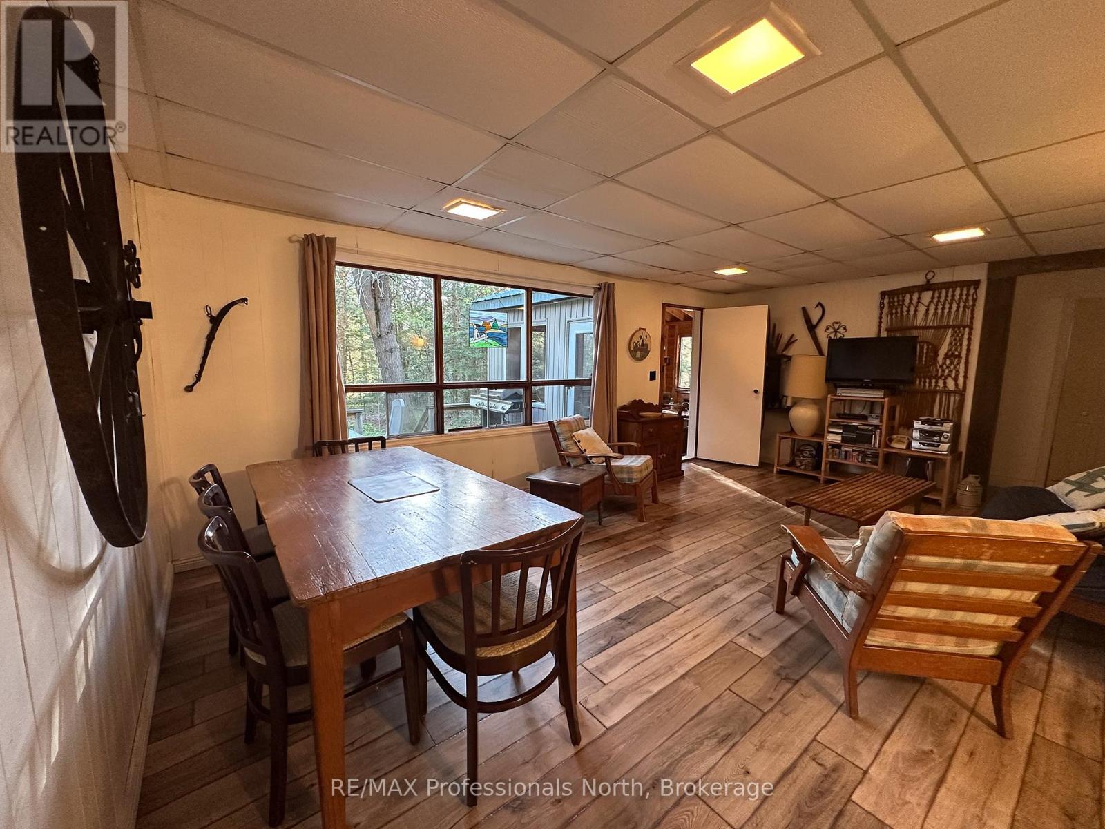 1063 FORRESTER TRAIL N - 15