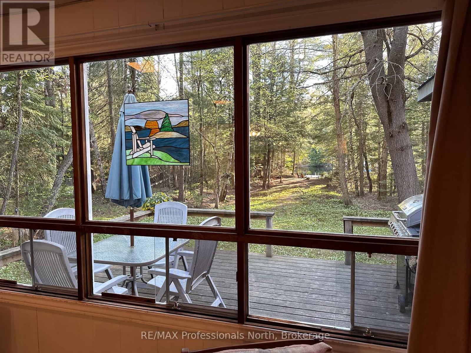 1063 FORRESTER TRAIL N - 16