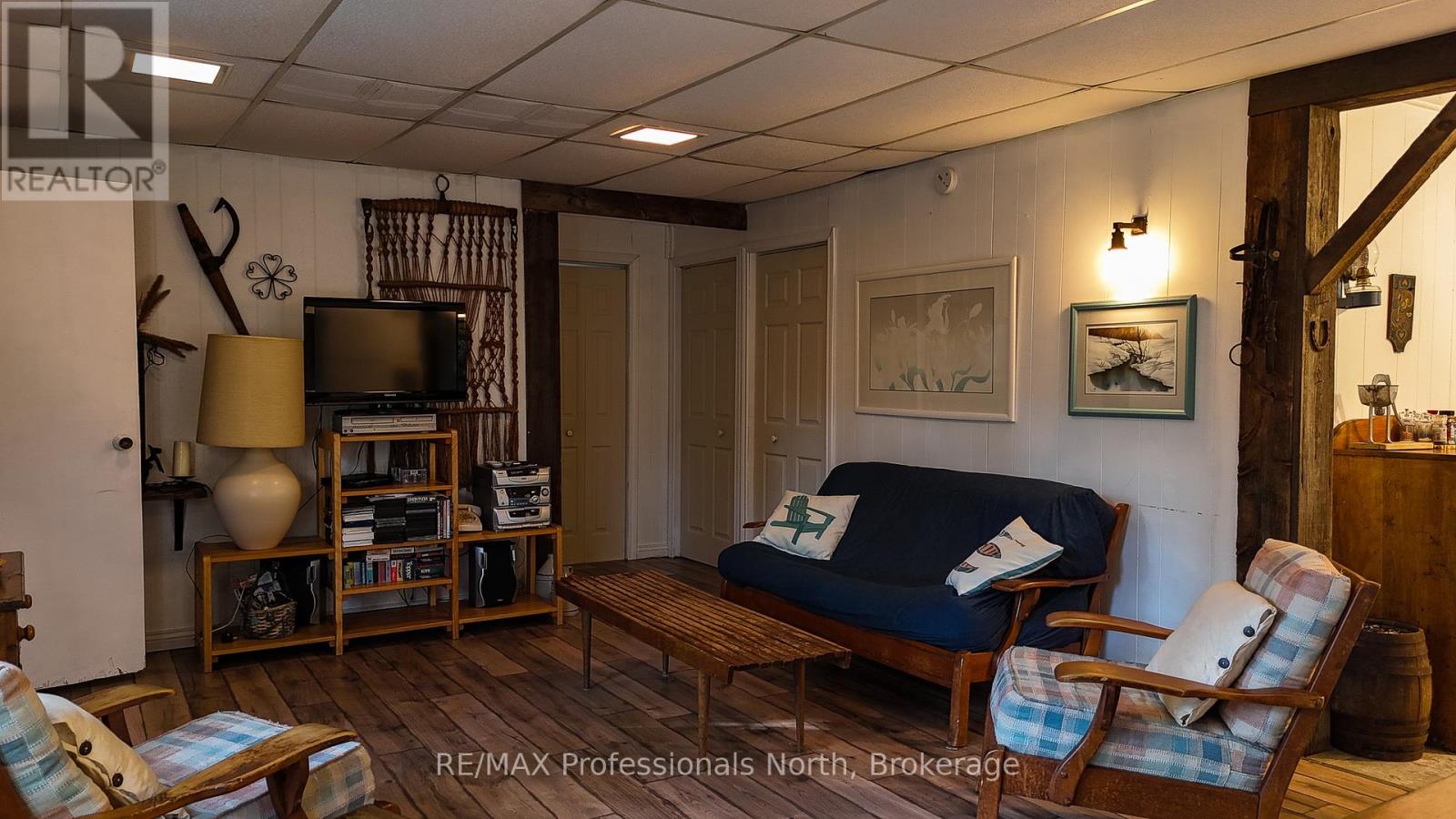 1063 FORRESTER TRAIL N - 17