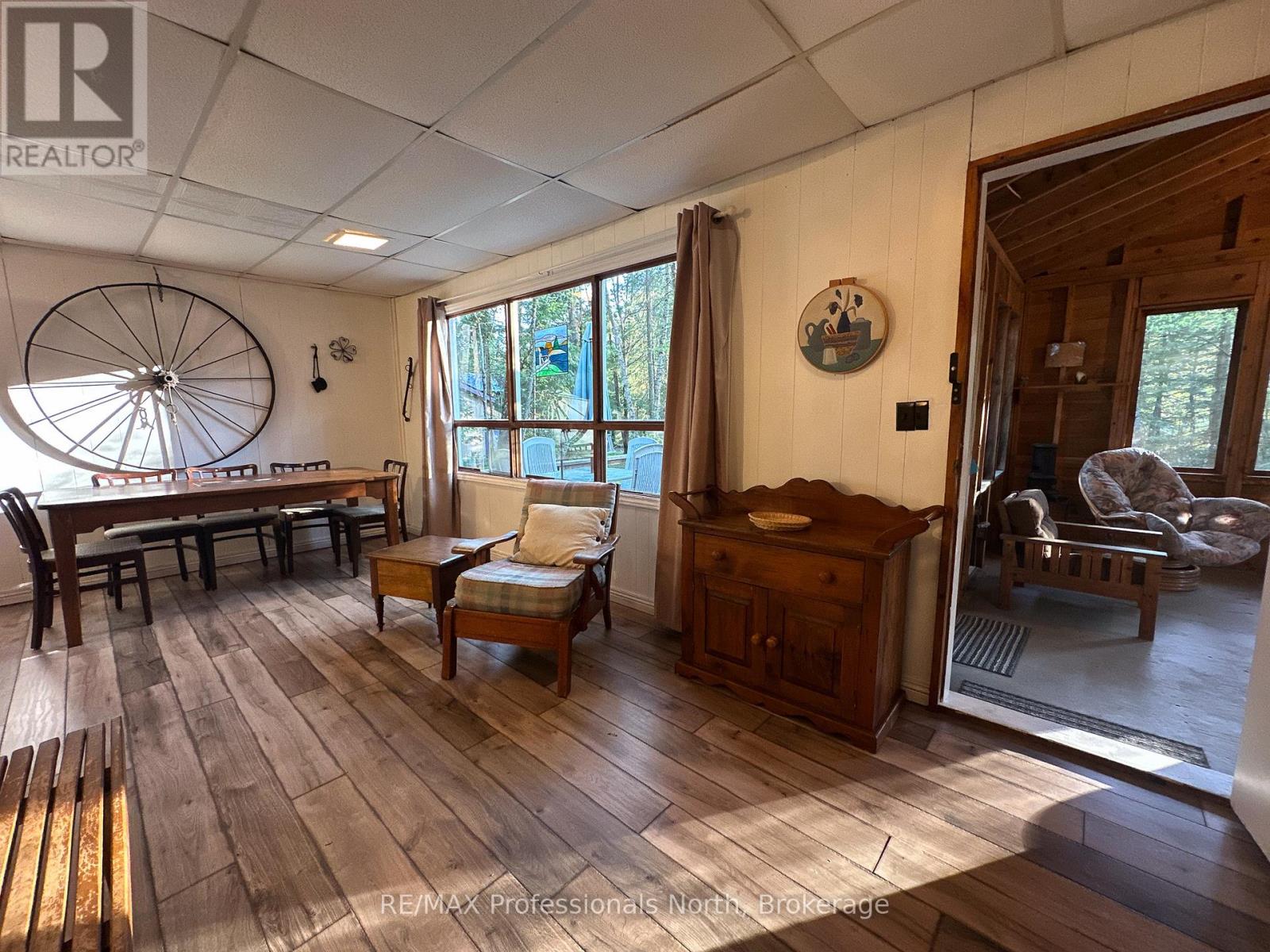 1063 FORRESTER TRAIL N - 18