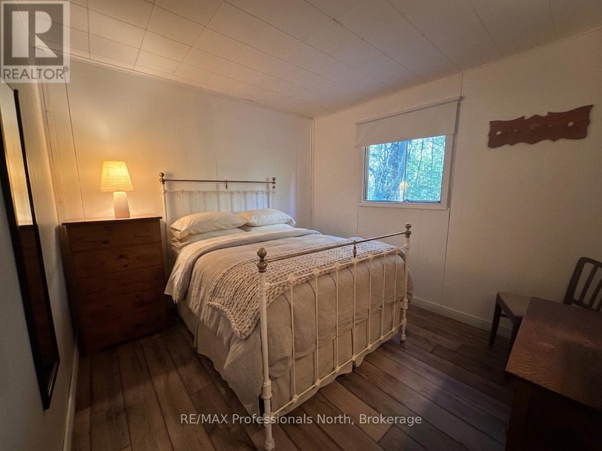 1063 FORRESTER TRAIL N - 19