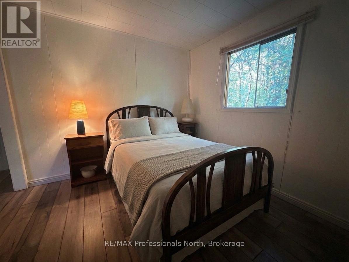 1063 FORRESTER TRAIL N - 21