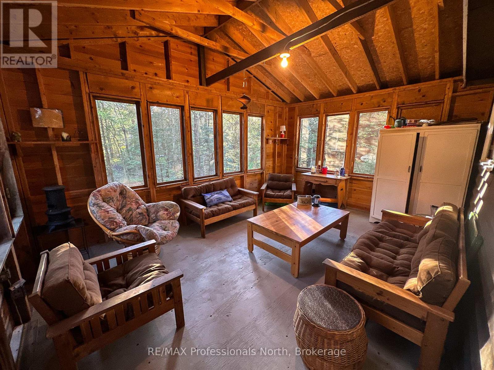 1063 FORRESTER TRAIL N - 23