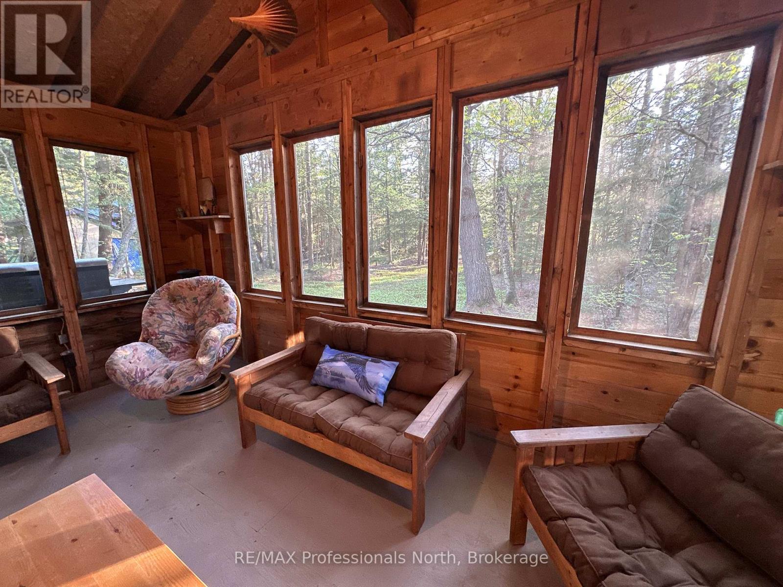 1063 FORRESTER TRAIL N - 24