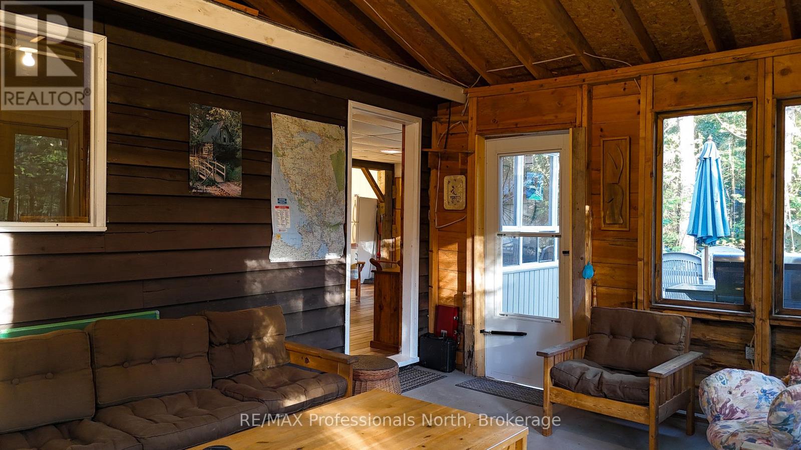 1063 FORRESTER TRAIL N - 25