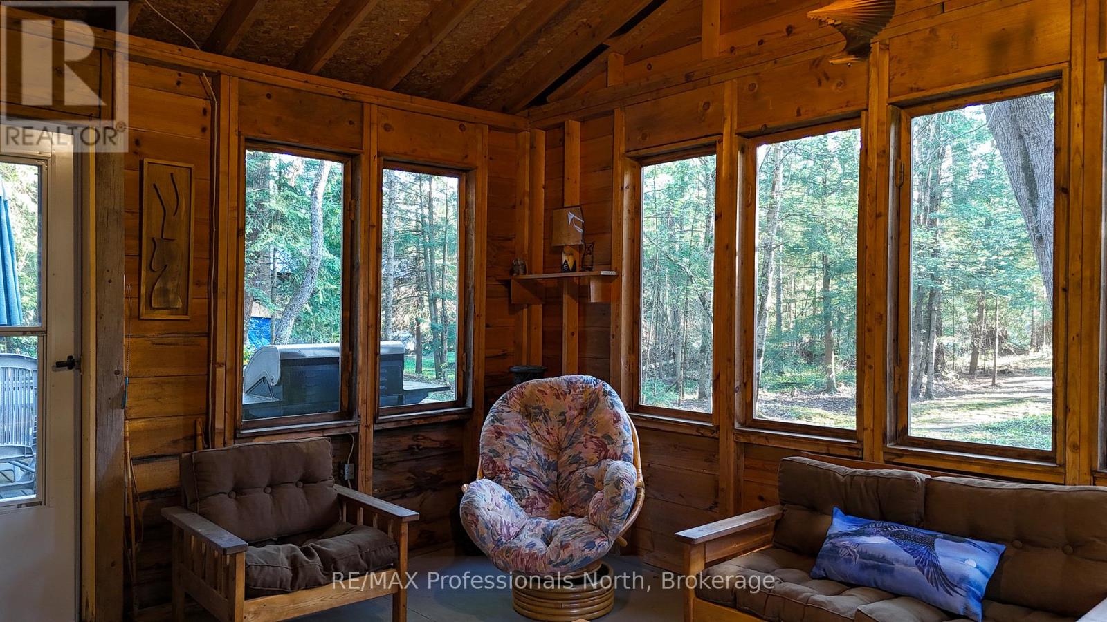 1063 FORRESTER TRAIL N - 26