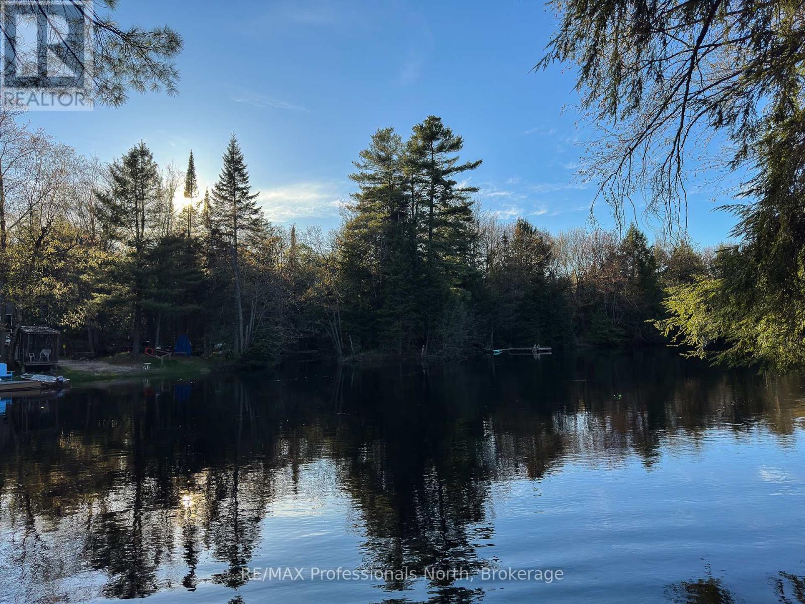 1063 FORRESTER TRAIL N - 27