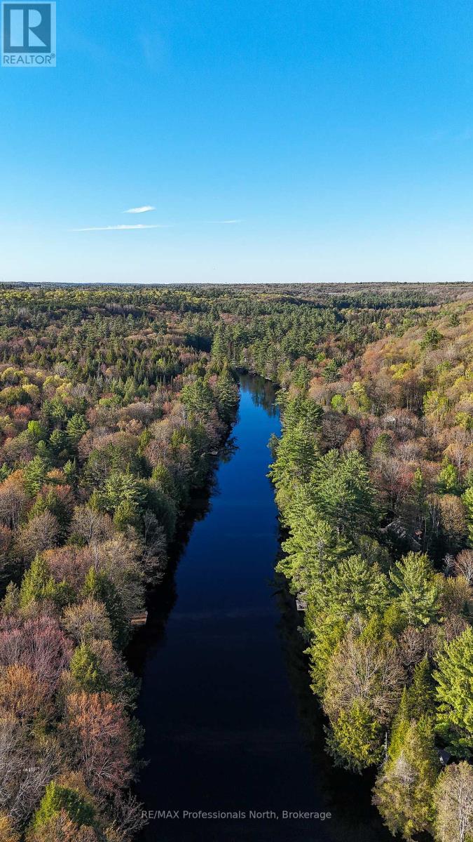 1063 FORRESTER TRAIL N - 28