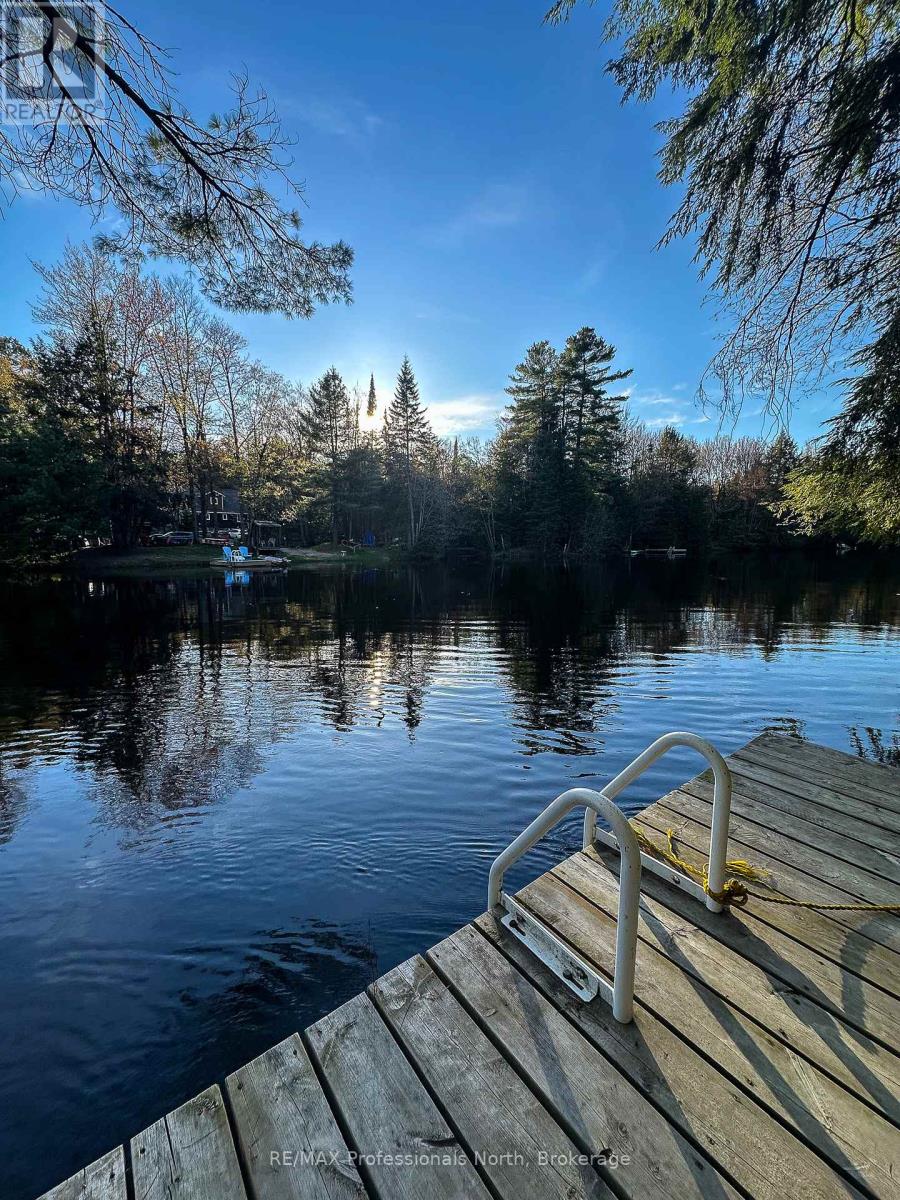 1063 FORRESTER TRAIL N - 29