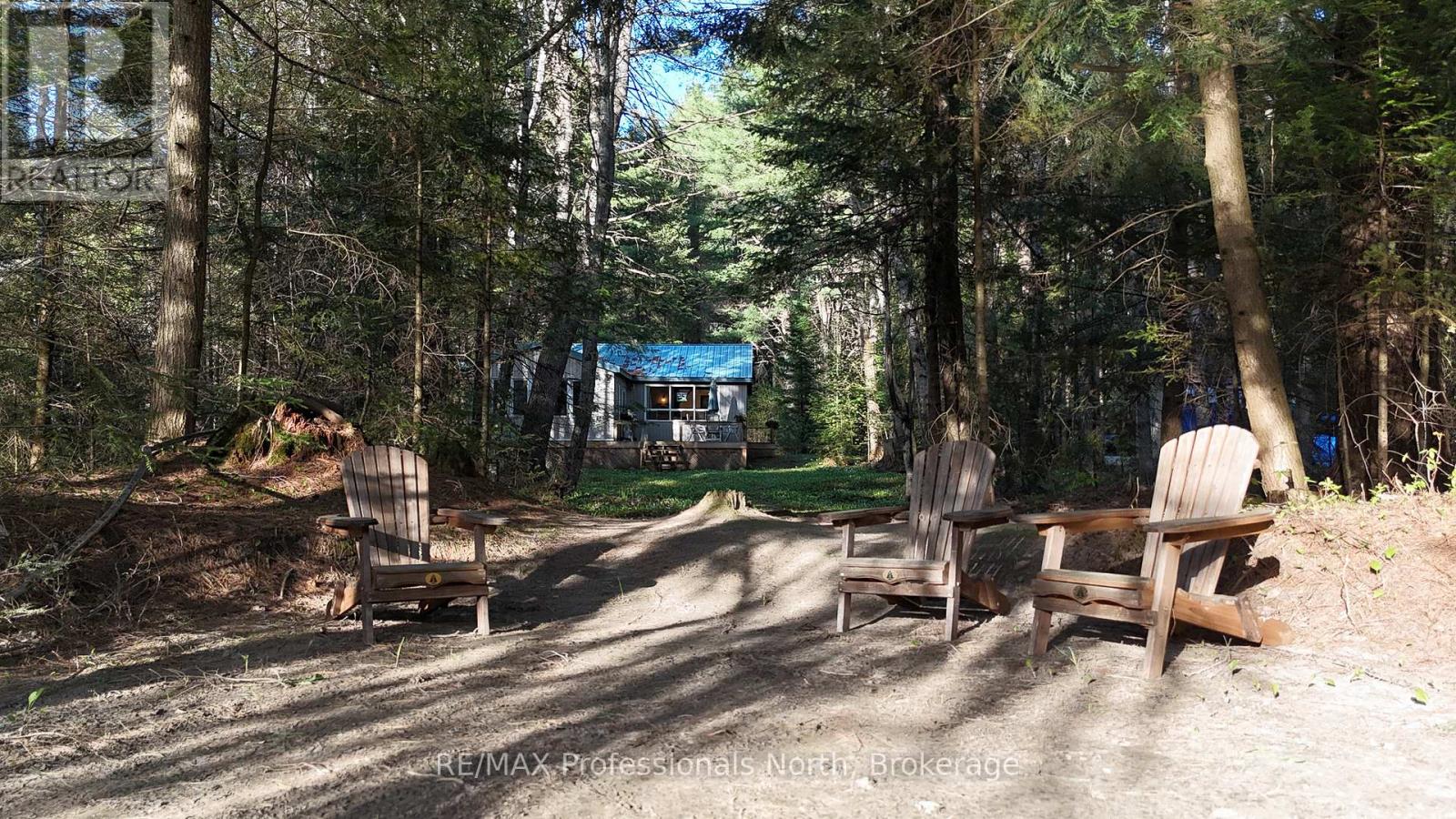 1063 FORRESTER TRAIL N - 3