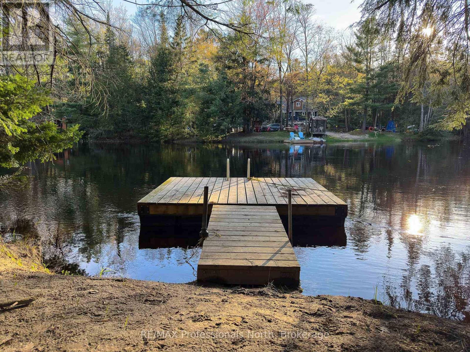 1063 FORRESTER TRAIL N - 30