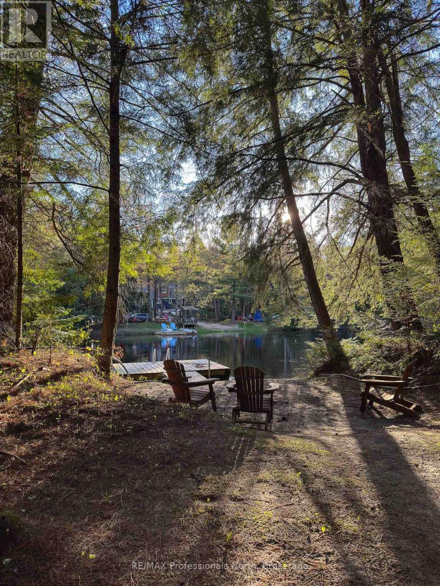 1063 FORRESTER TRAIL N - 31