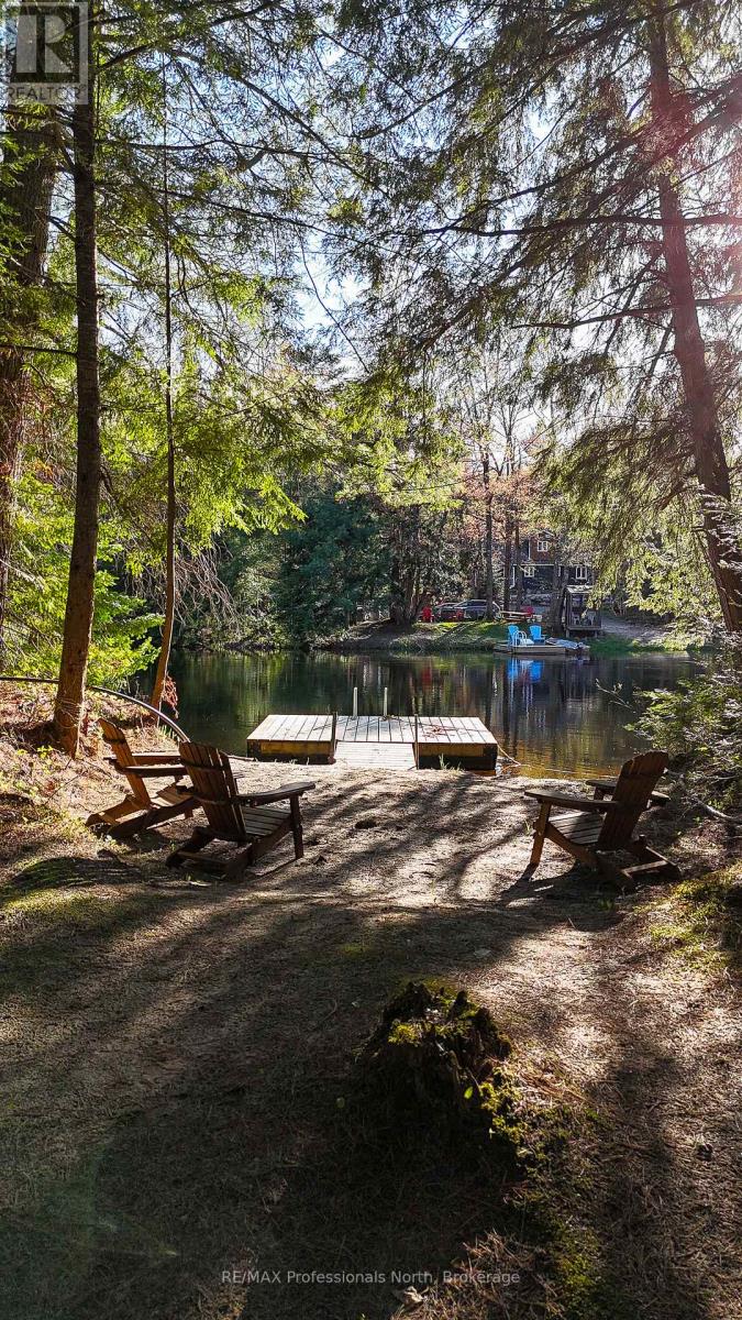 1063 FORRESTER TRAIL N - 32