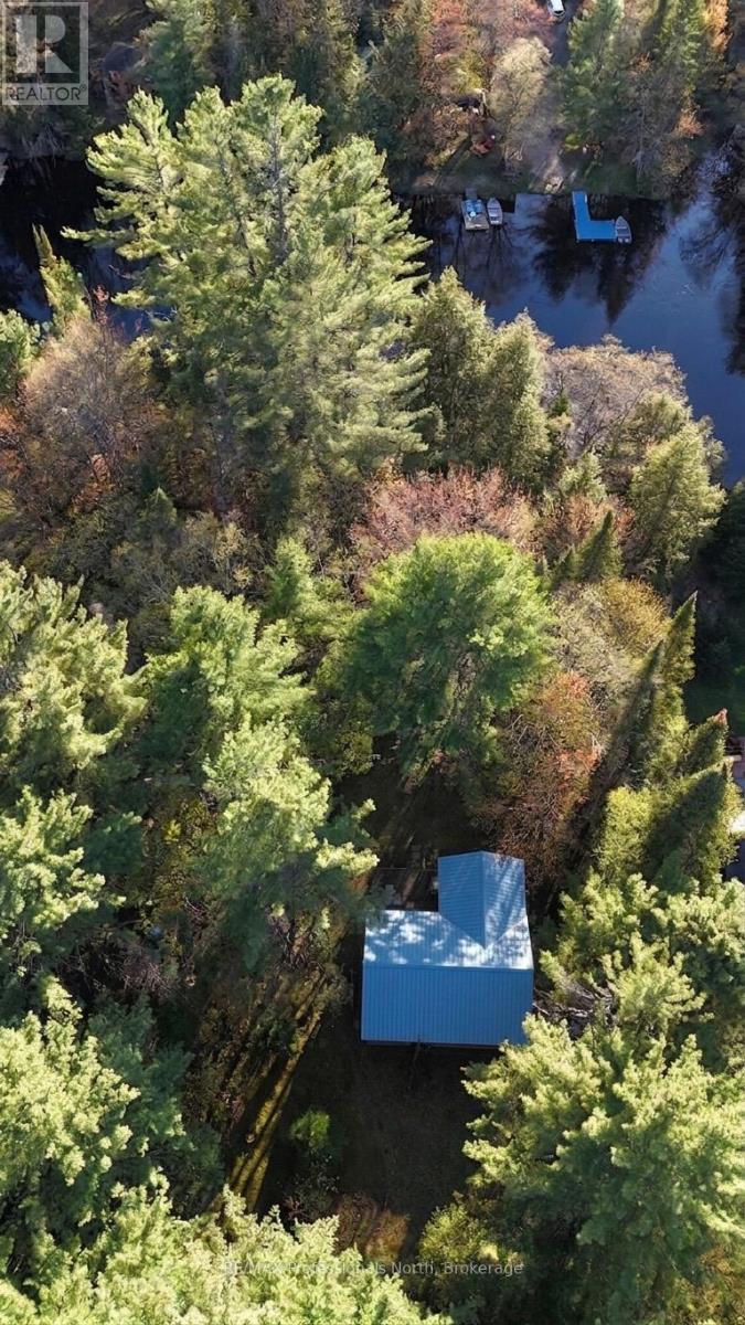 1063 FORRESTER TRAIL N - 36