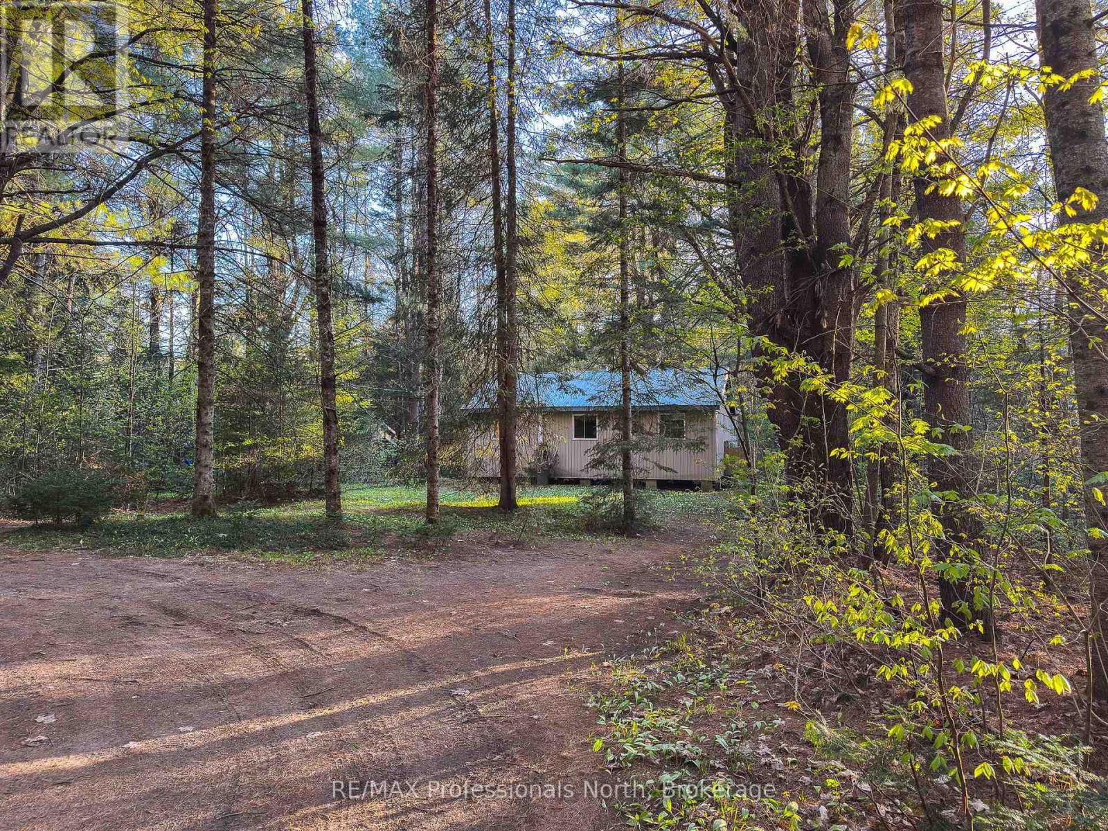 1063 FORRESTER TRAIL N - 4