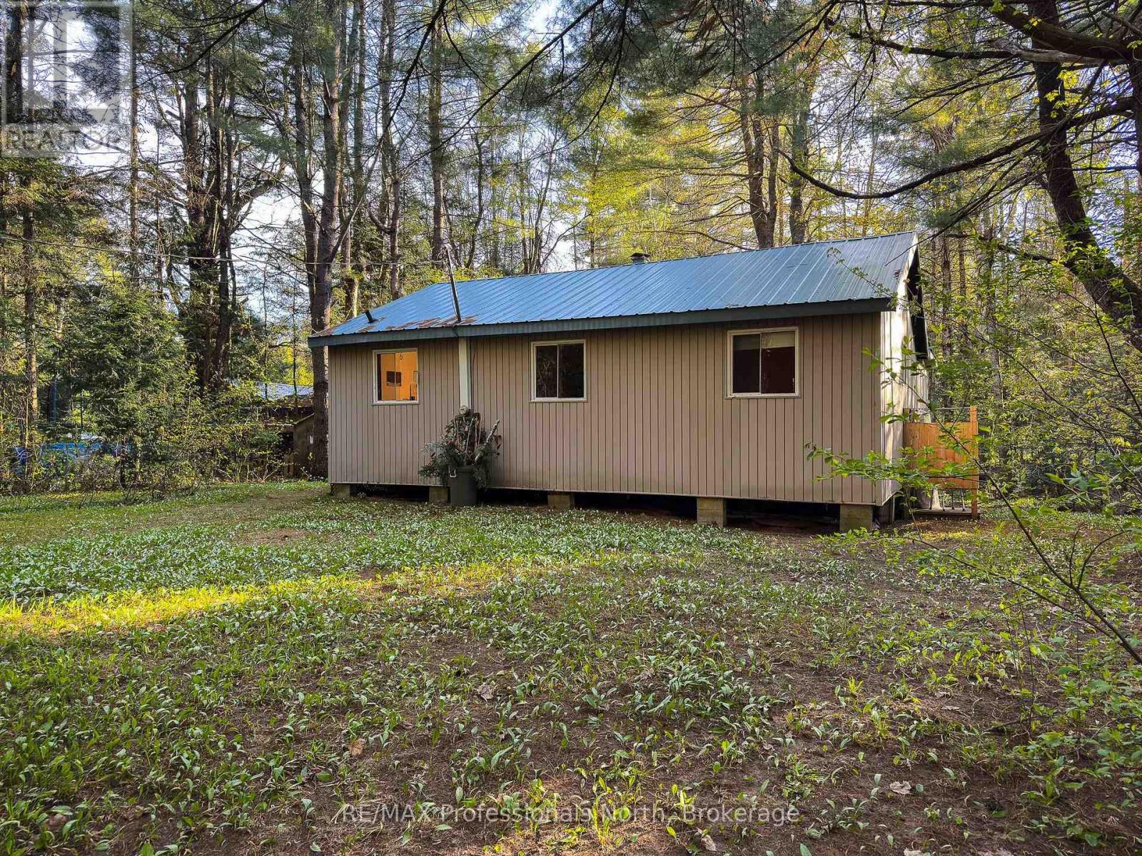 1063 FORRESTER TRAIL N - 5