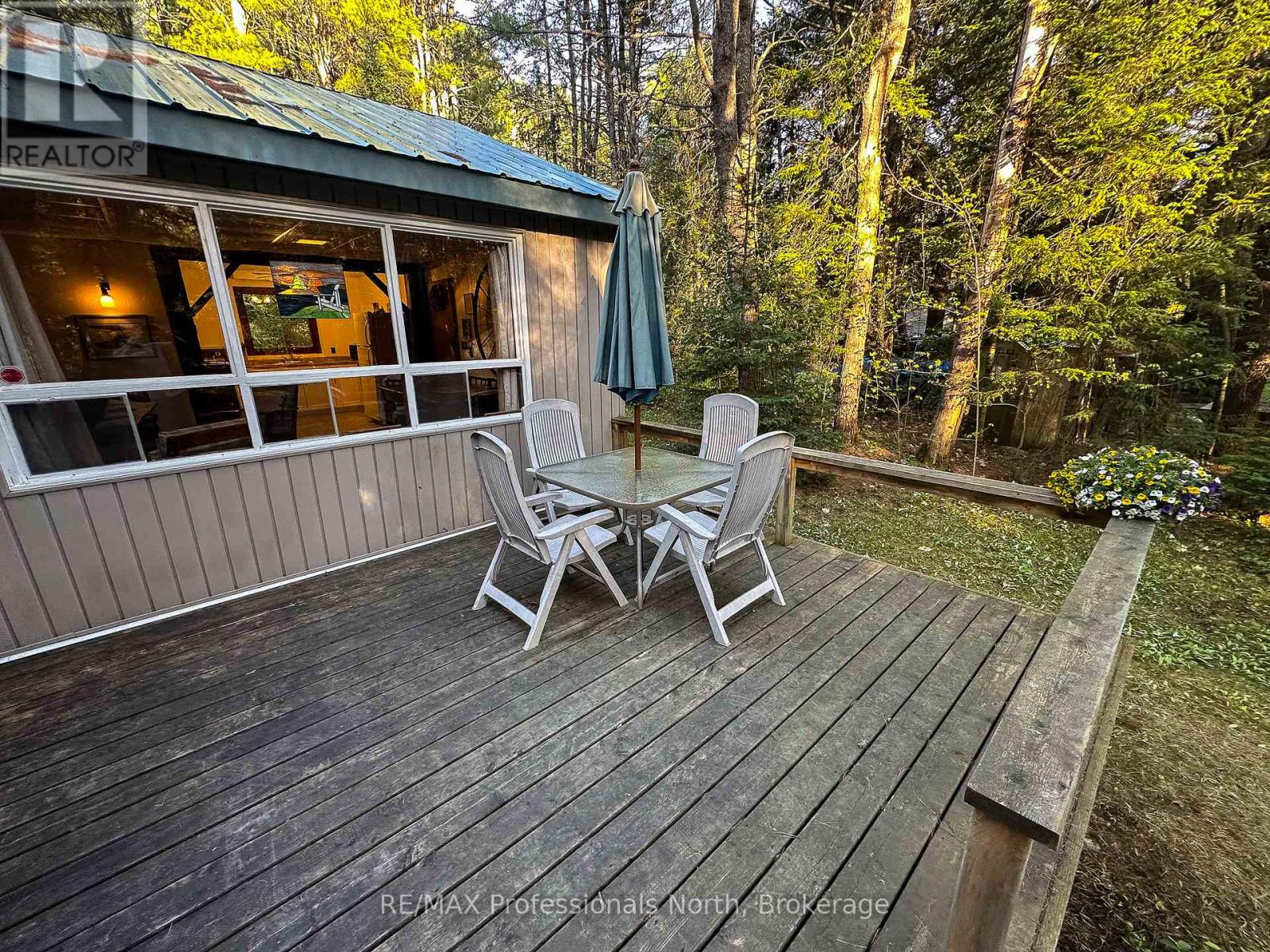 1063 FORRESTER TRAIL N - 7