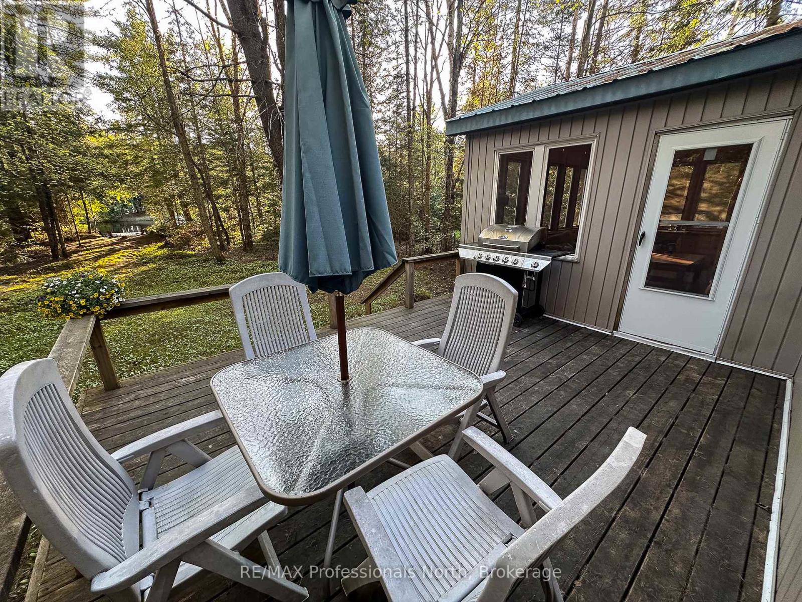 1063 FORRESTER TRAIL N - 8