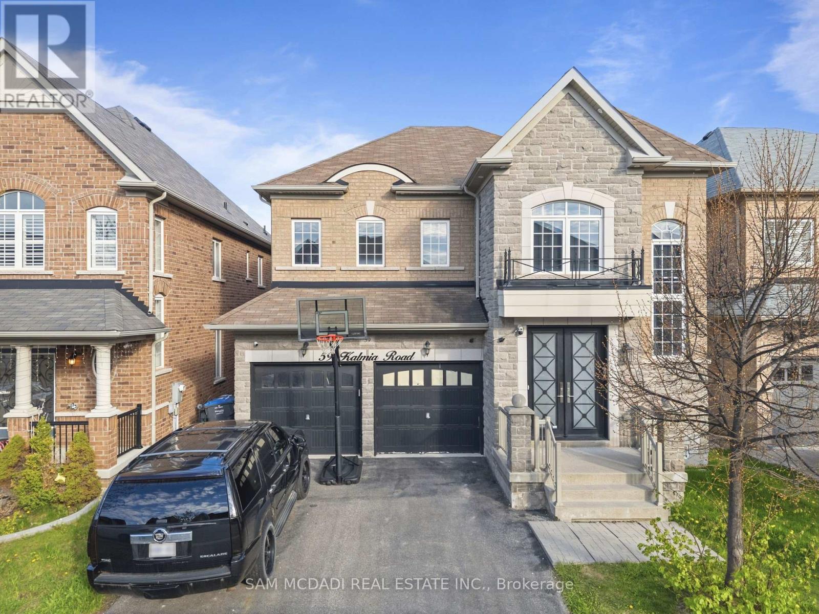 59 KALMIA ROAD - Image 2
