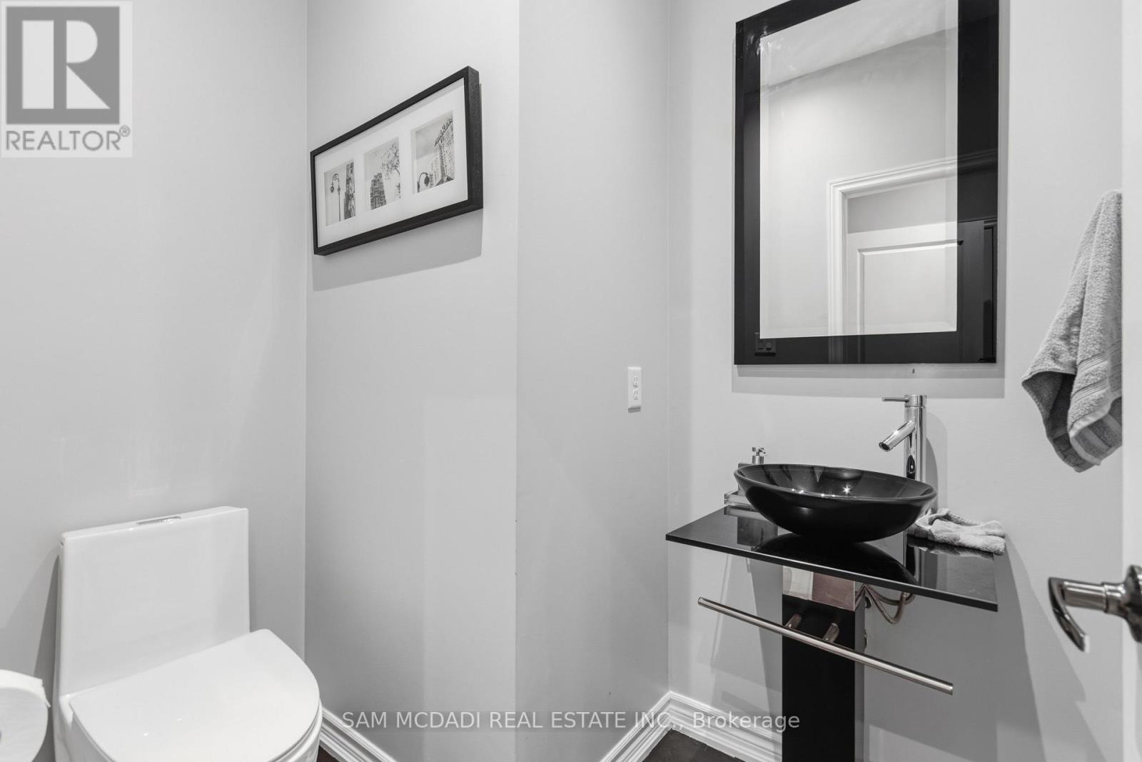 59 KALMIA ROAD - 20