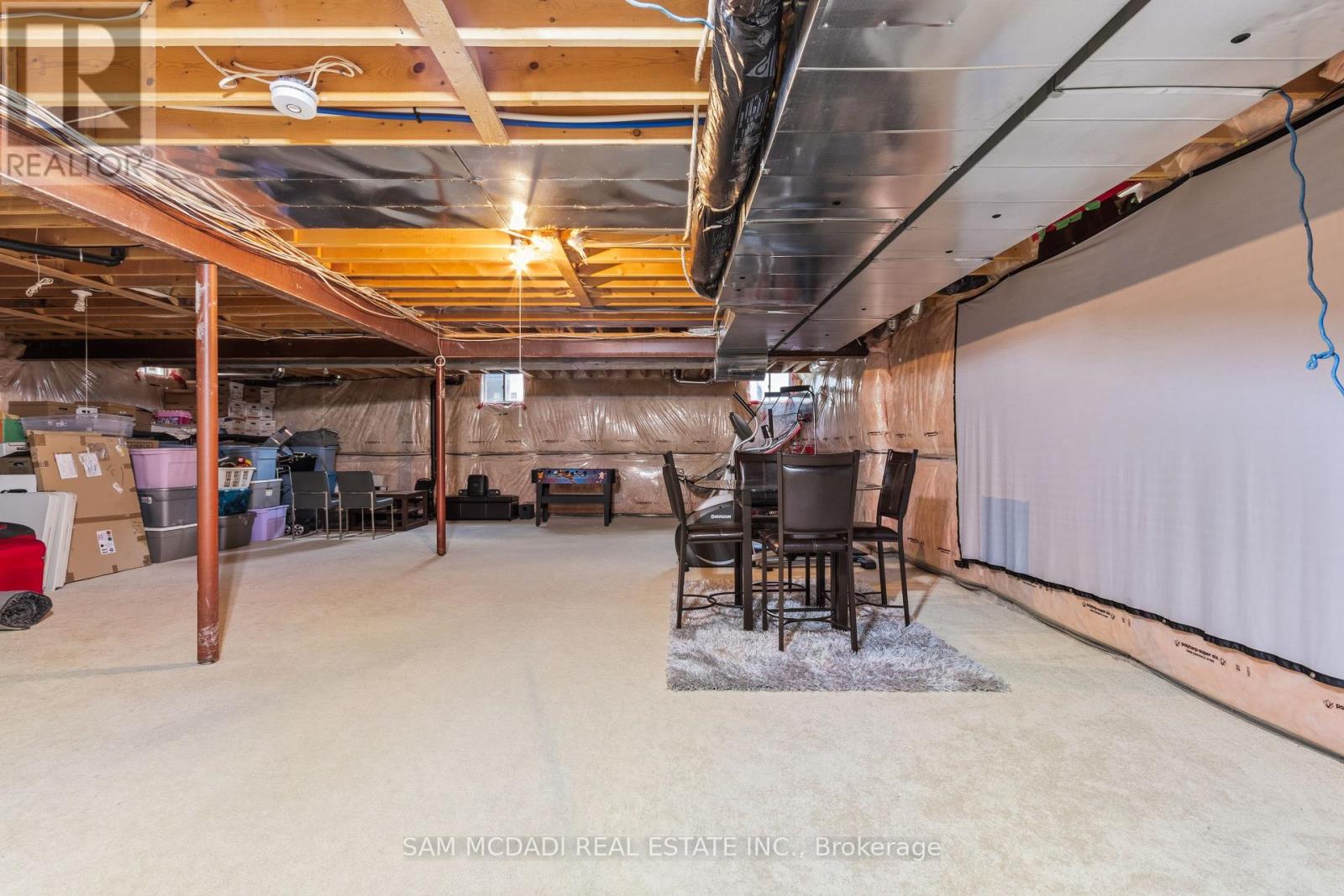 59 KALMIA ROAD - 22