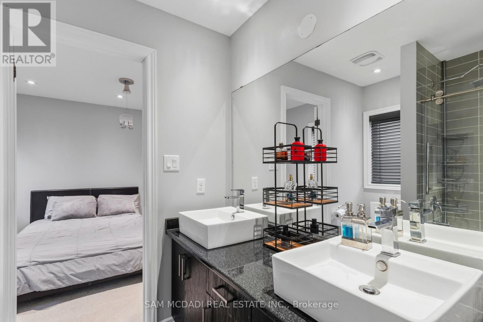 59 KALMIA ROAD - 30