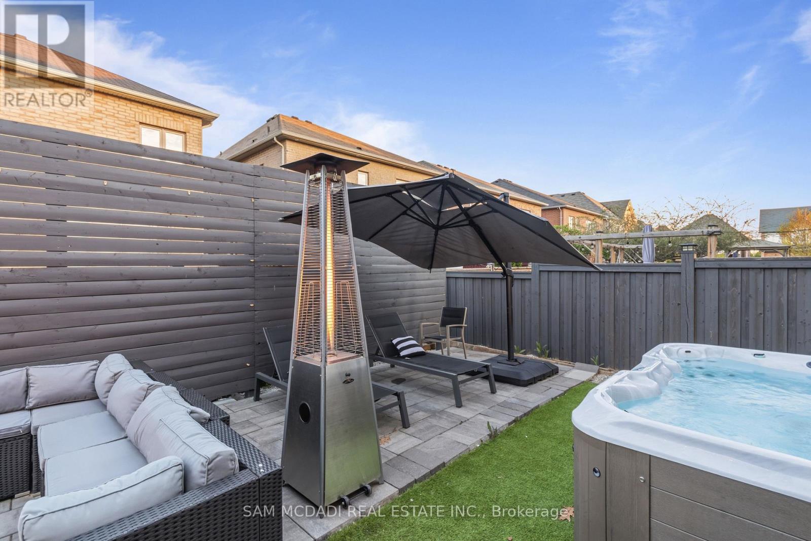 59 KALMIA ROAD - 46