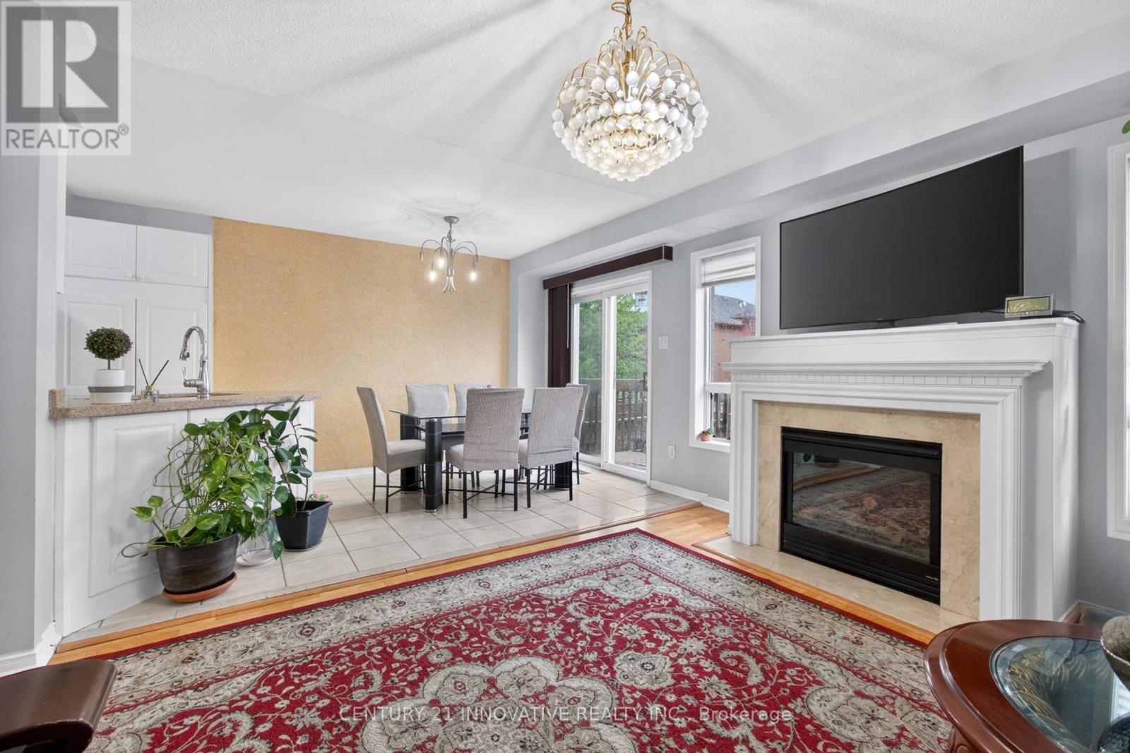 700 ROSSELLINI DRIVE - 11