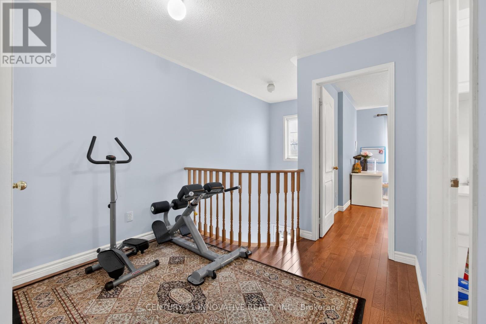 700 ROSSELLINI DRIVE - 20