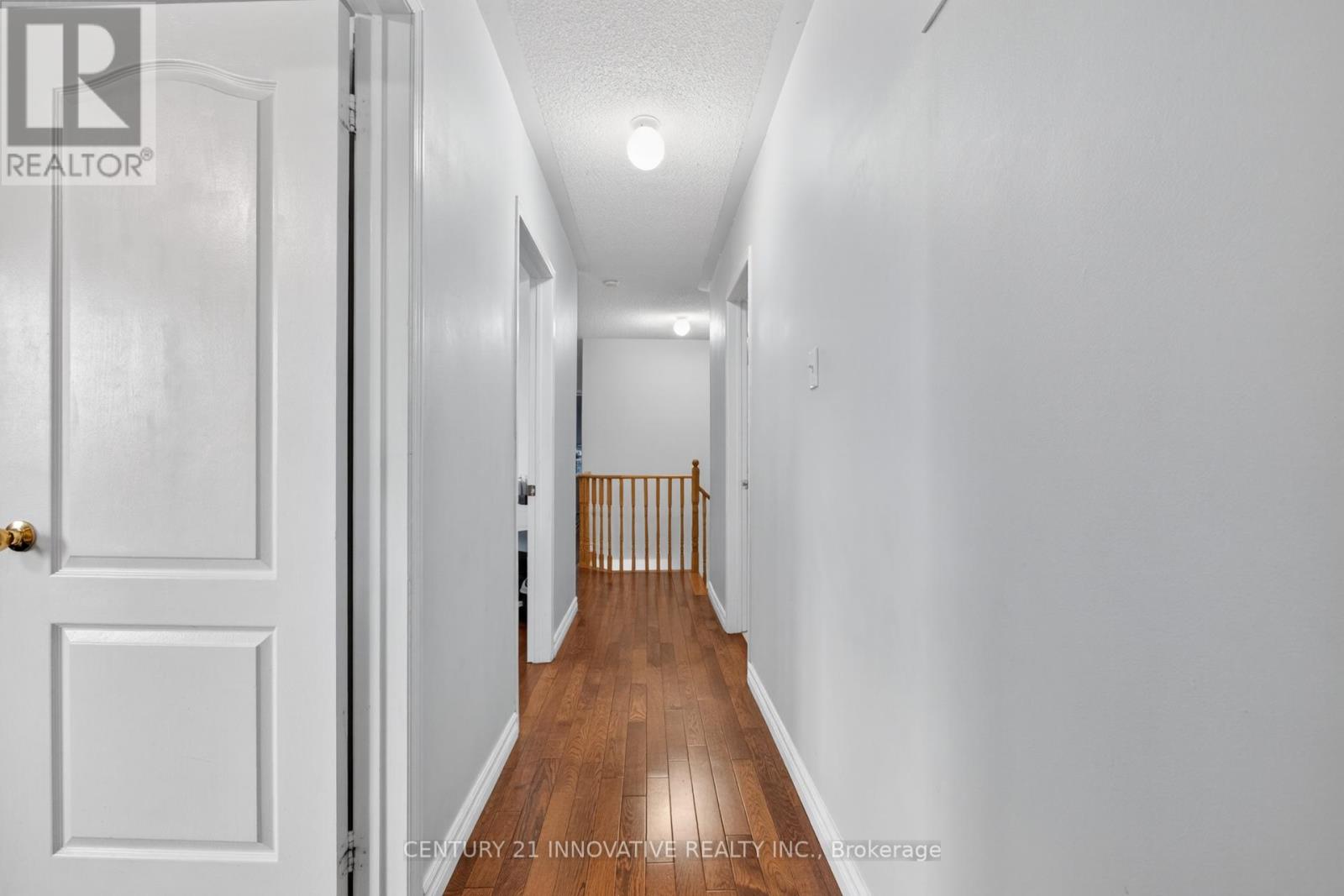 700 ROSSELLINI DRIVE - 22