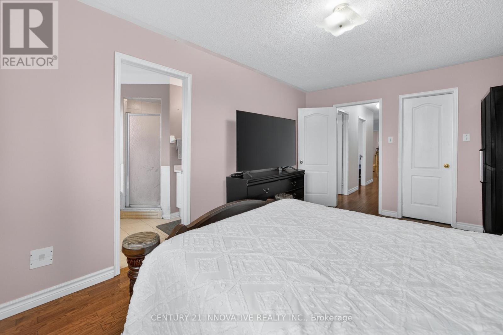 700 ROSSELLINI DRIVE - 24