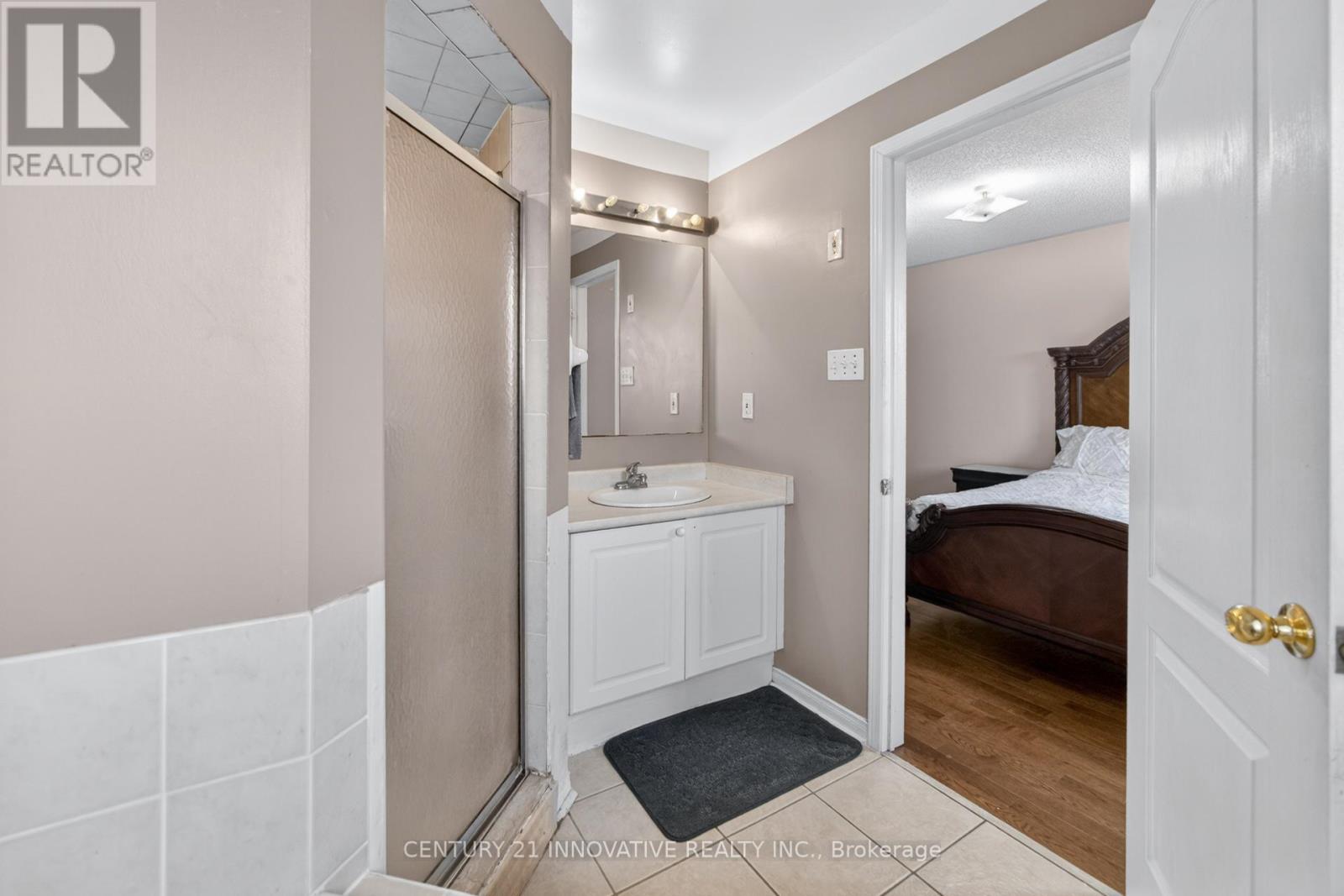 700 ROSSELLINI DRIVE - 27