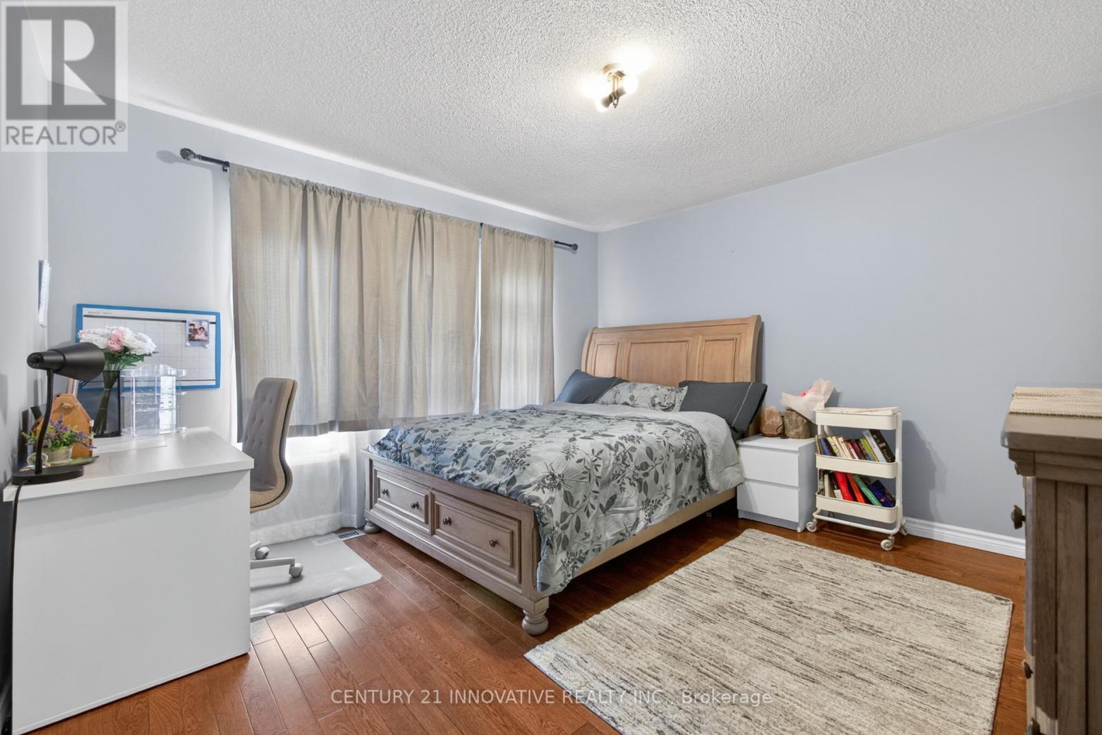 700 ROSSELLINI DRIVE - 28