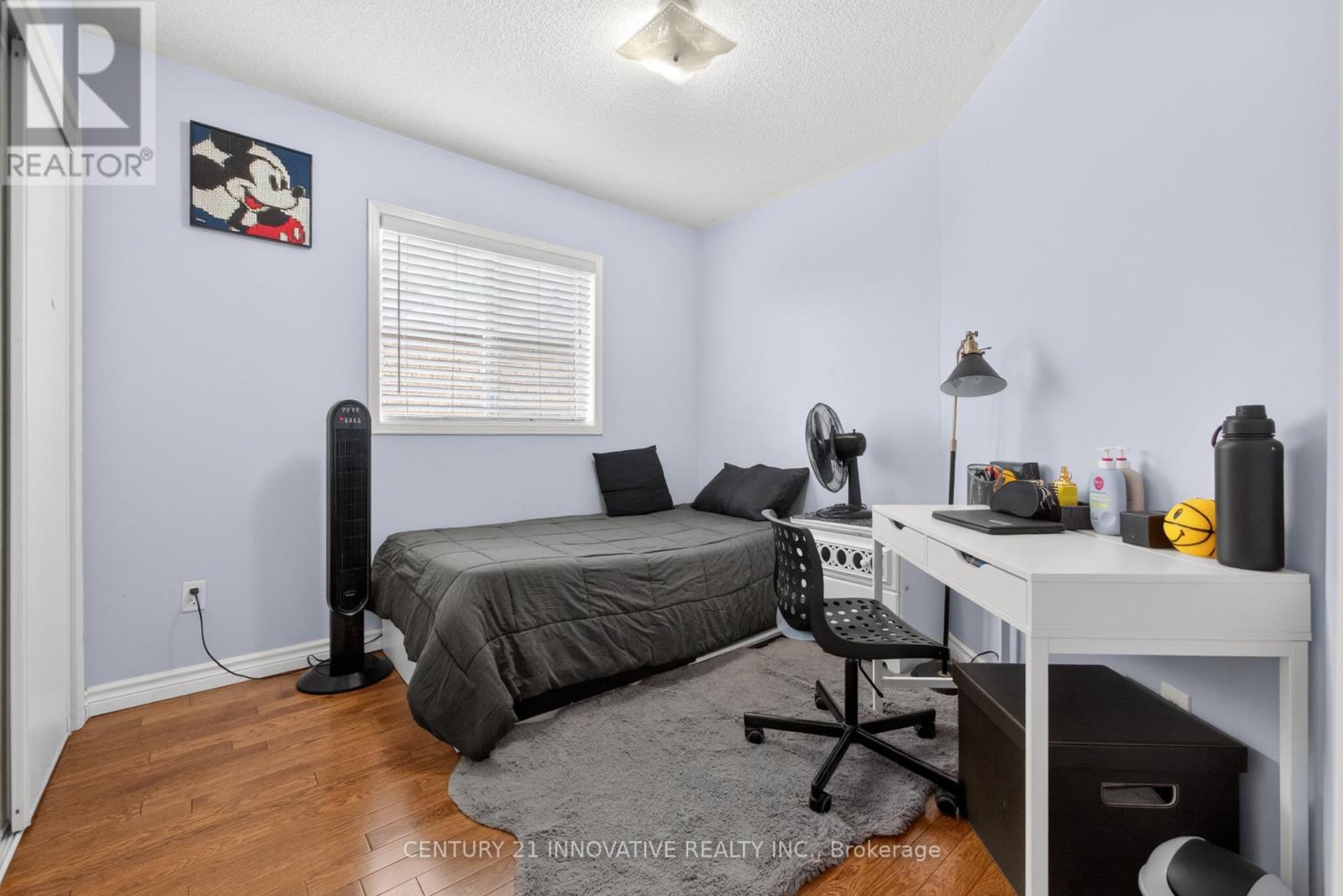 700 ROSSELLINI DRIVE - 31