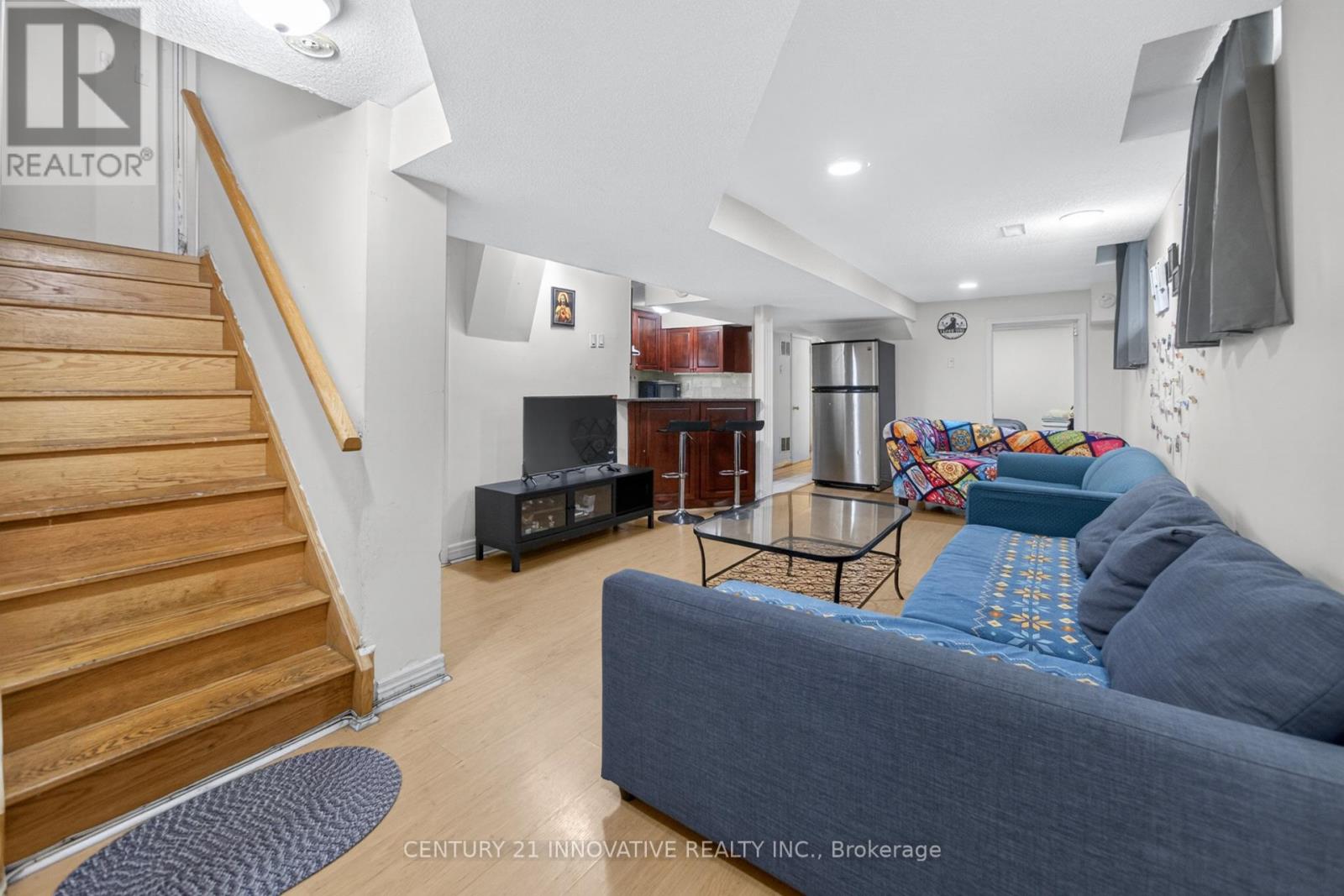 700 ROSSELLINI DRIVE - 36