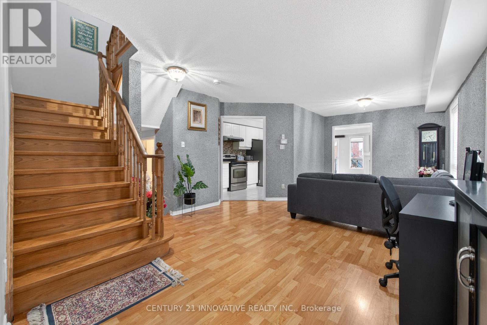 700 ROSSELLINI DRIVE - 6