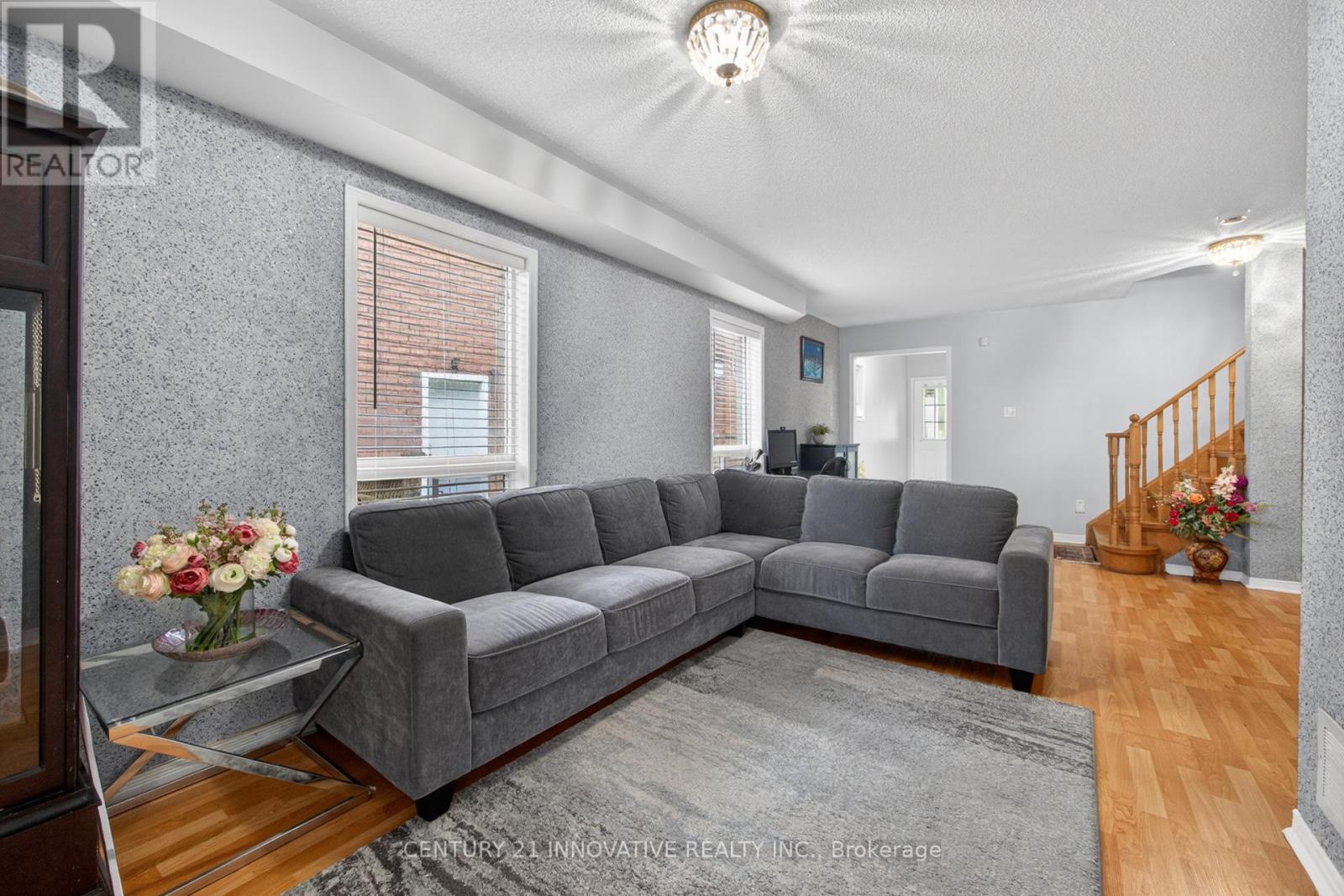 700 ROSSELLINI DRIVE - 9
