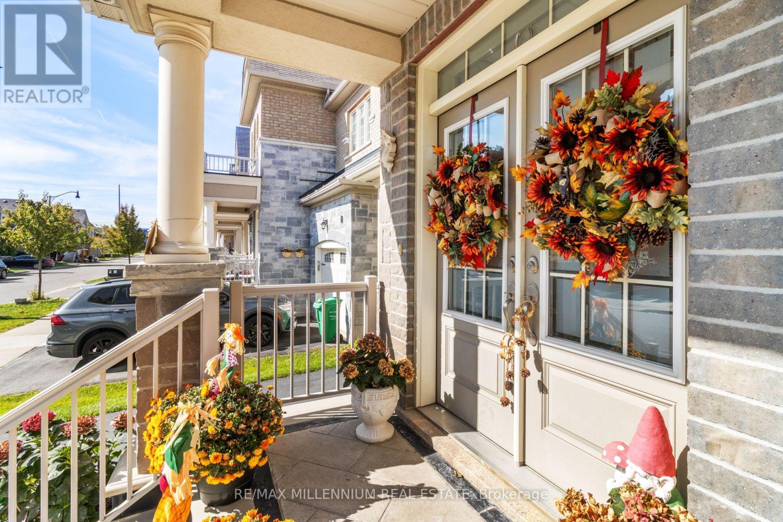 6 TRENTONIAN STREET - 4