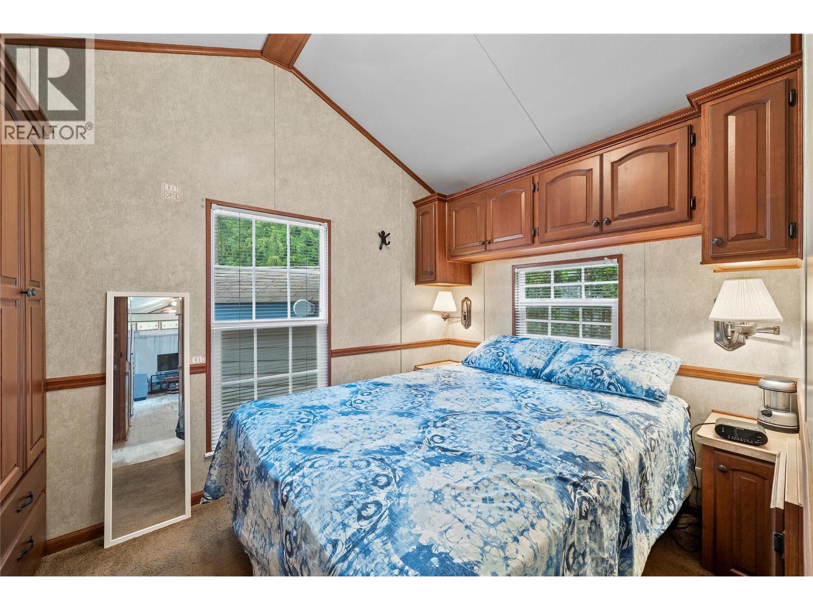 #G33 2698 Blind Bay Road - 14