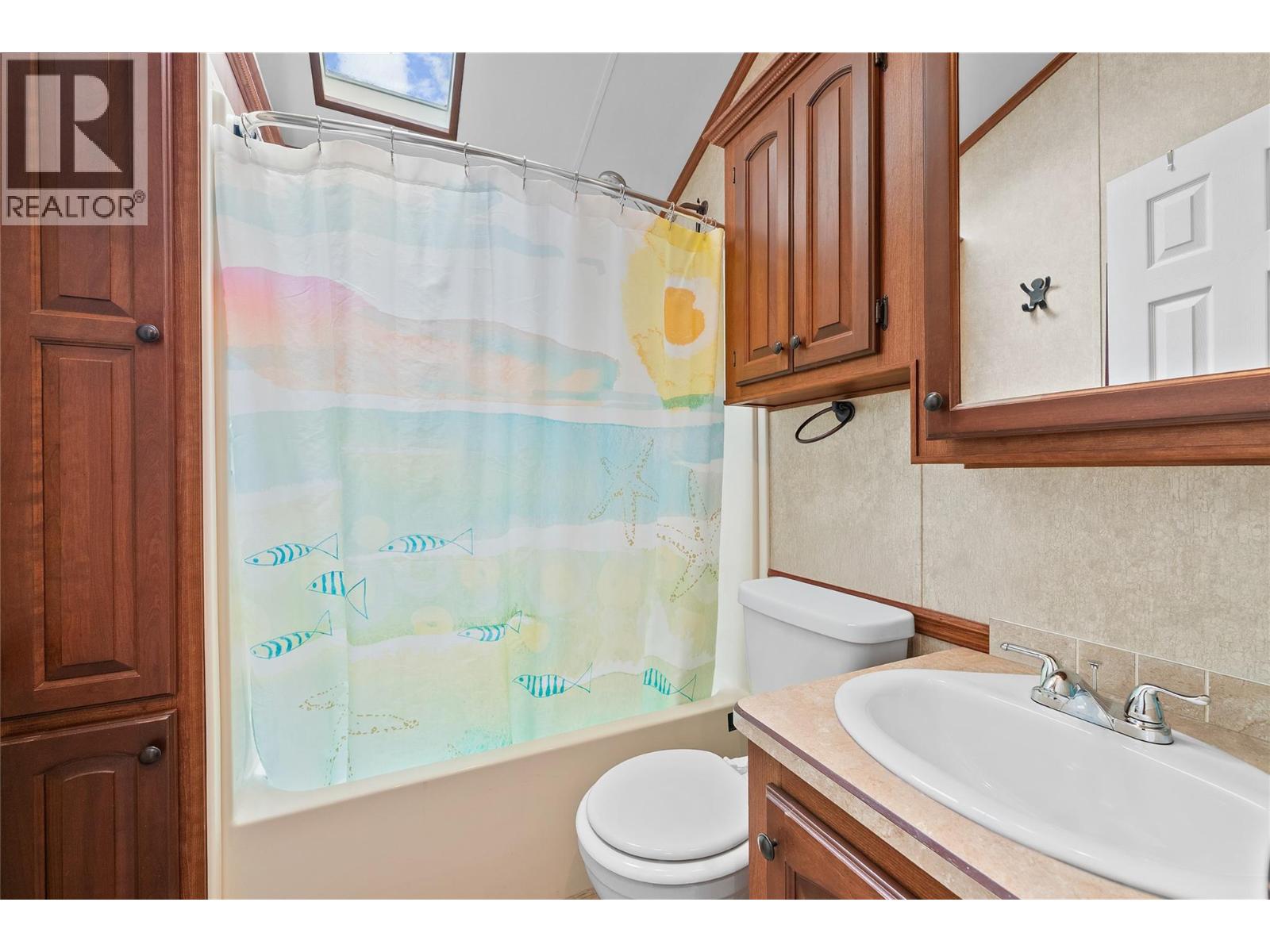 #G33 2698 Blind Bay Road - 13