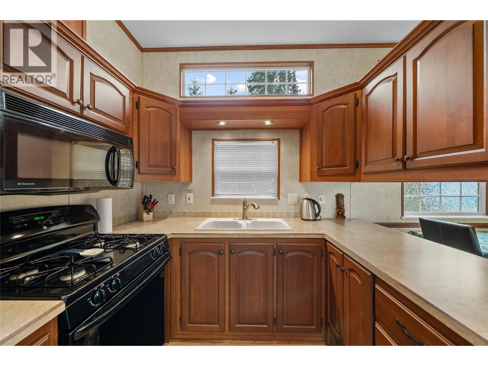 #G33 2698 Blind Bay Road - 4