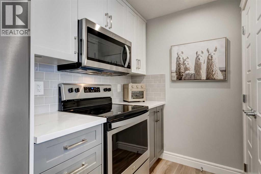 #15 230 Seton Passage - 10